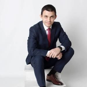 Meet your Posher, Cata